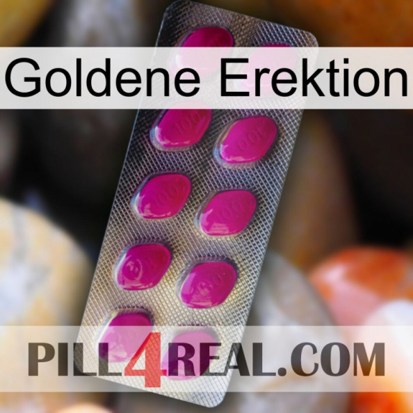 Golden Erection 09.jpg
